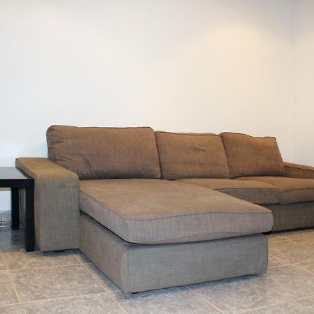 Cosy Nice Apartment Near Barcelona Аржентона Екстер'єр фото
