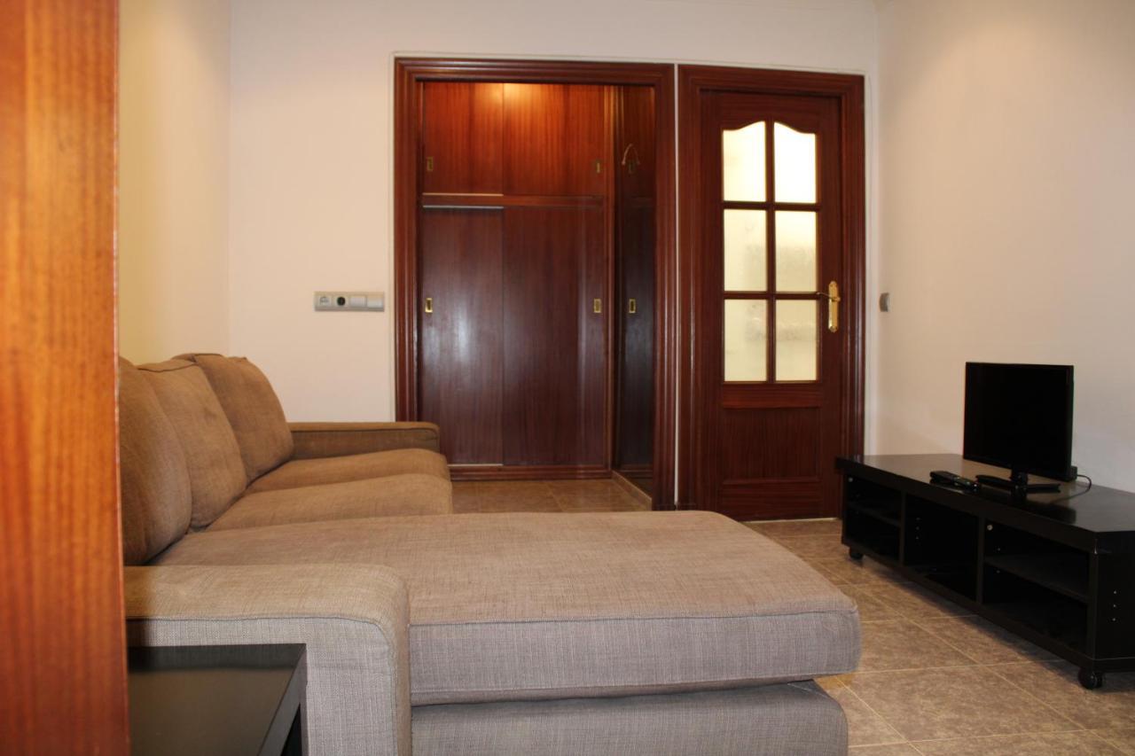 Cosy Nice Apartment Near Barcelona Аржентона Екстер'єр фото