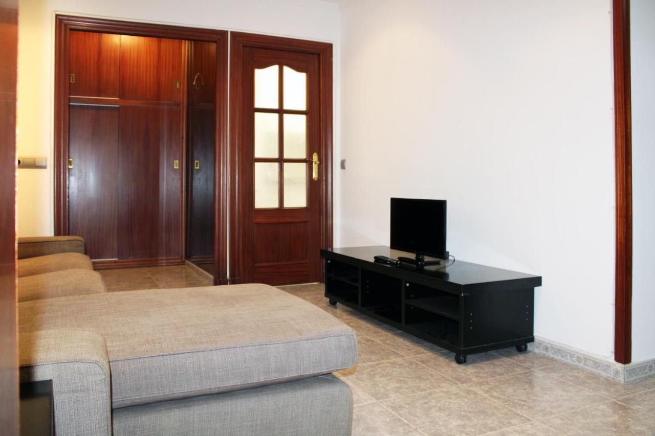 Cosy Nice Apartment Near Barcelona Аржентона Екстер'єр фото