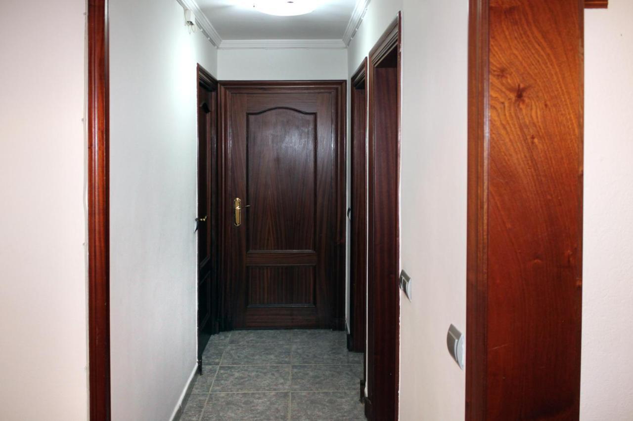 Cosy Nice Apartment Near Barcelona Аржентона Екстер'єр фото