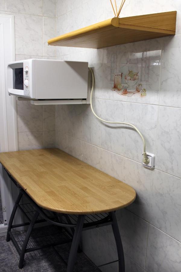 Cosy Nice Apartment Near Barcelona Аржентона Екстер'єр фото